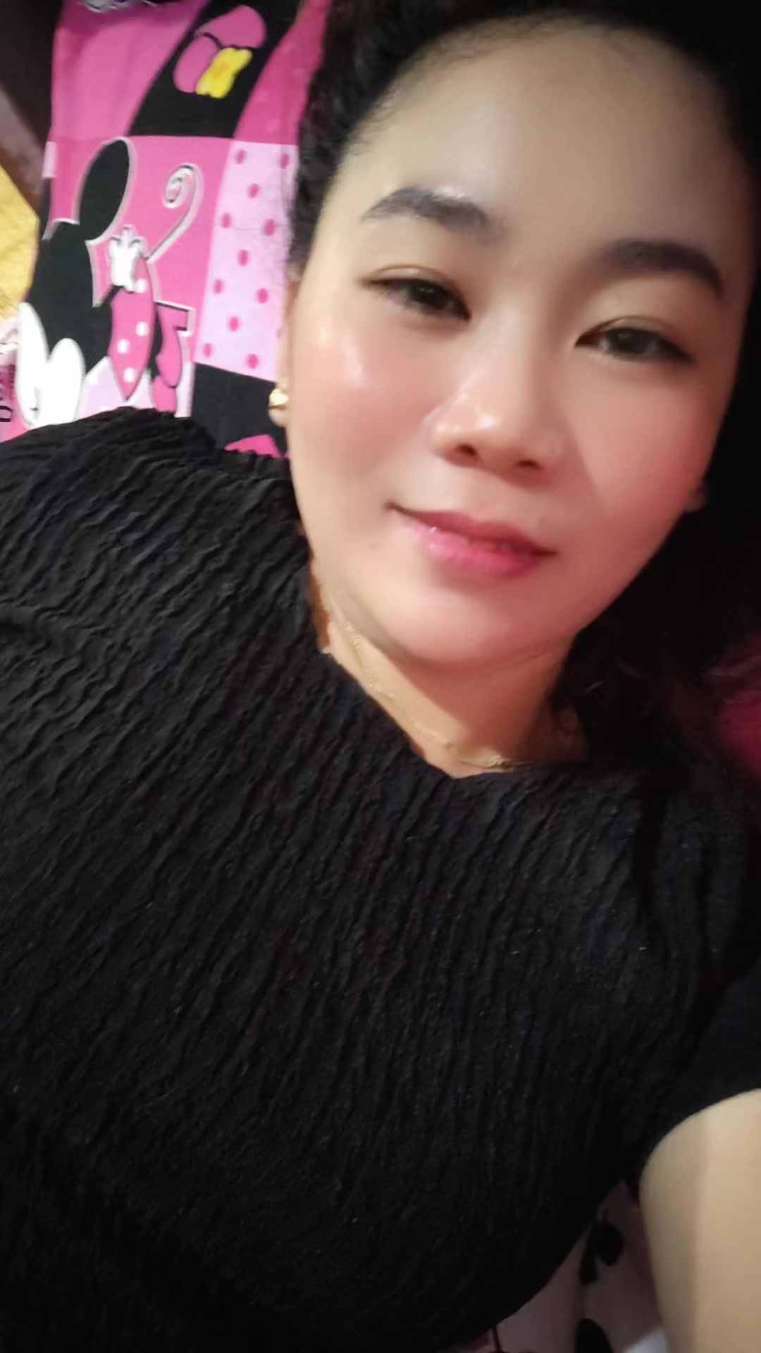 @nasimahnajer