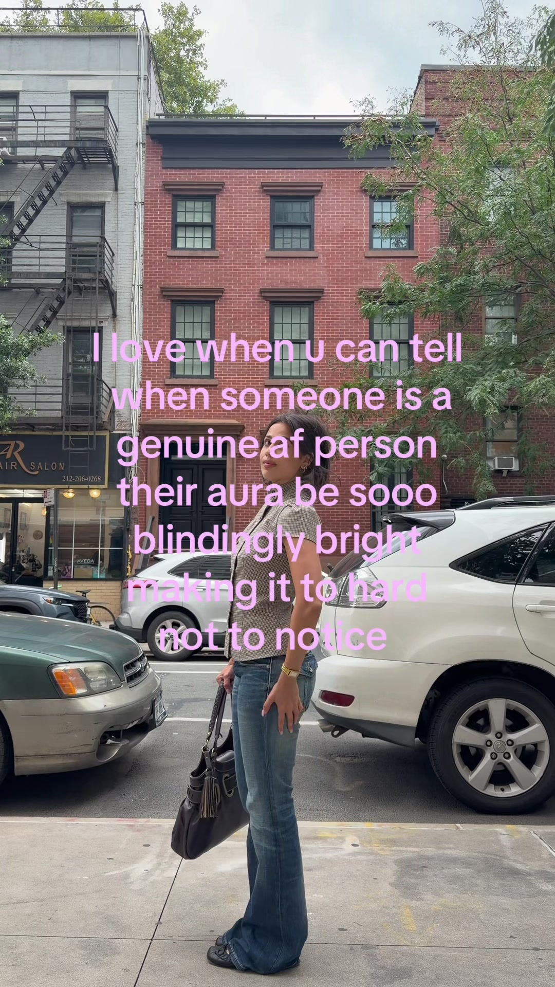 @biancacristino