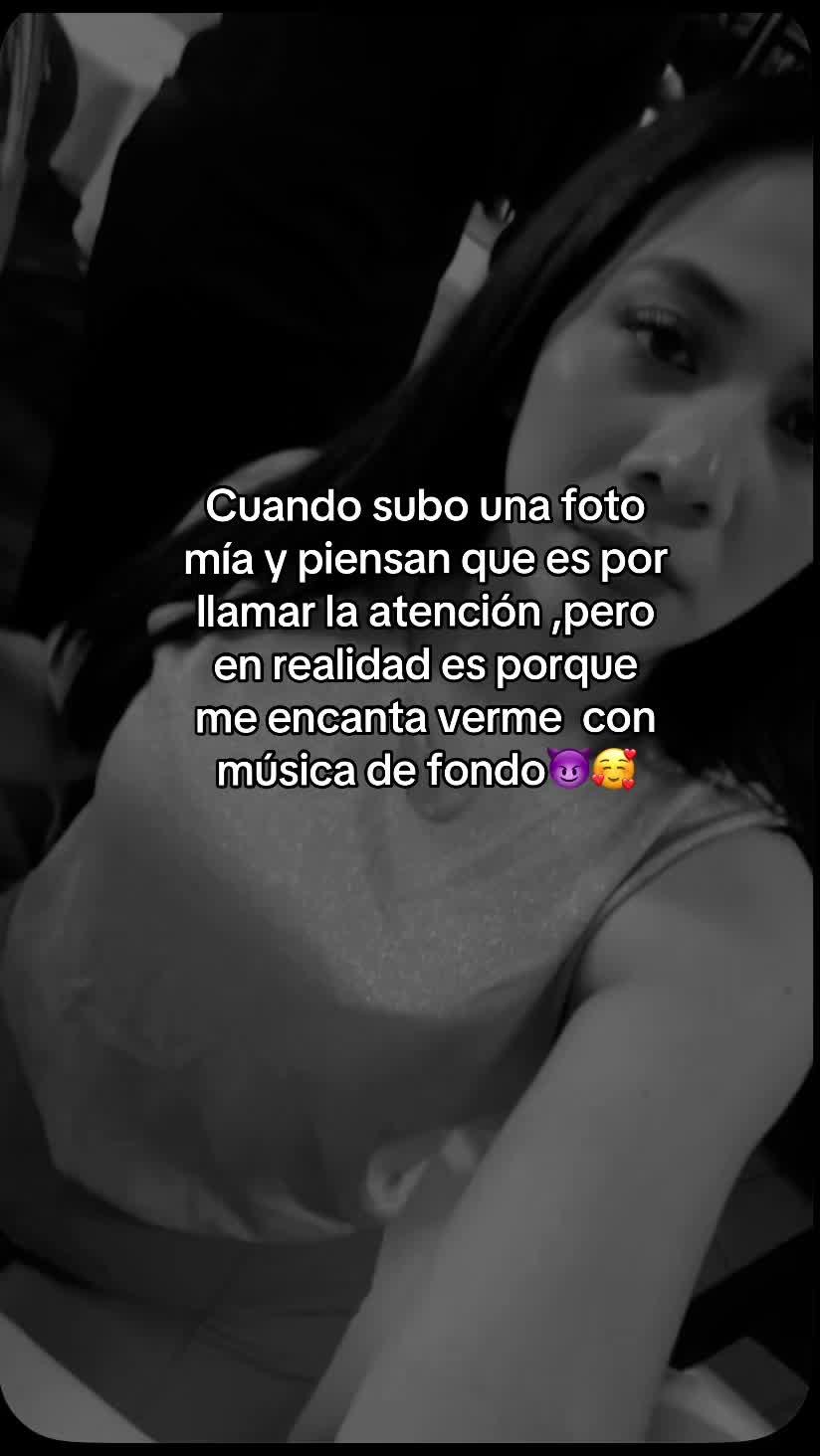 @Candy Campos504🇭🇳💅🏻💆🏻&zwj;♀️