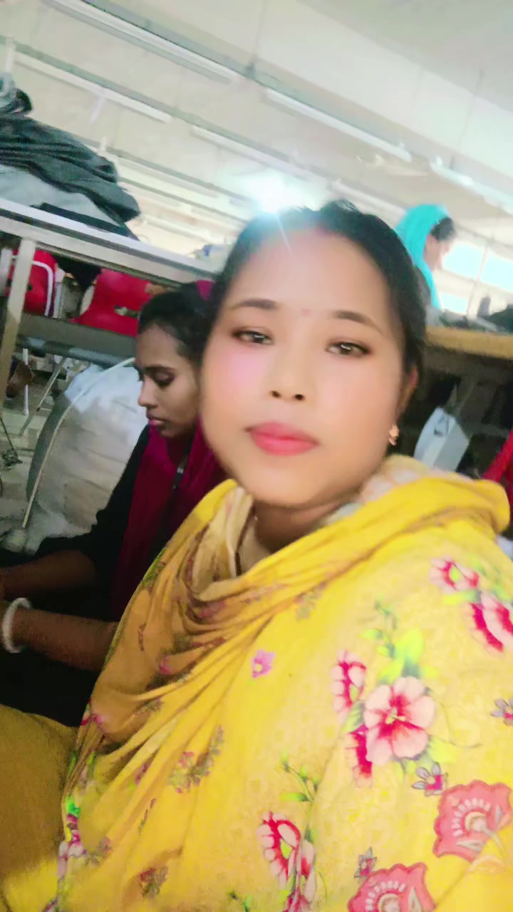 @chandana rani 7