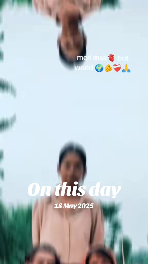 @&times;͜&times; 𝙶 𝙱𝙾𝚈࿐.