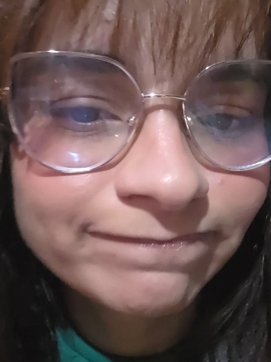 @vic ✨️