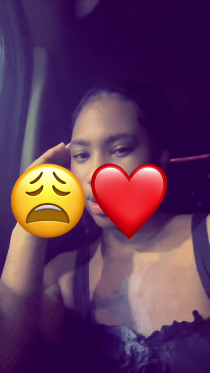 @T&oslash;&ntilde; t&oslash;ń🖤🫶🏾😫🫂