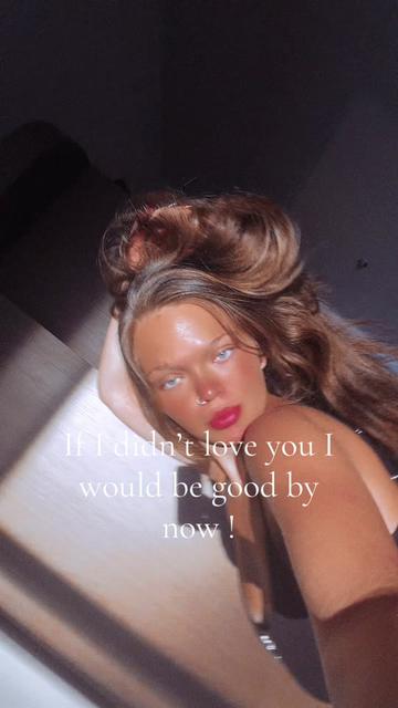 @Lyssa🤍