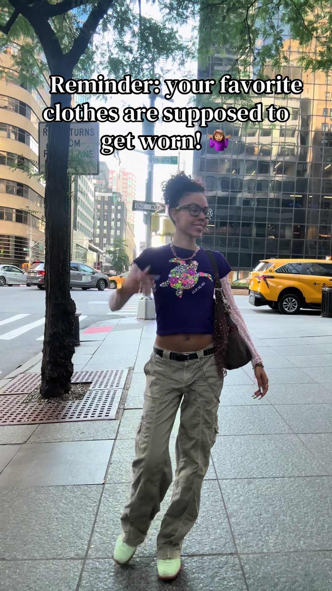 @Ari 🦋