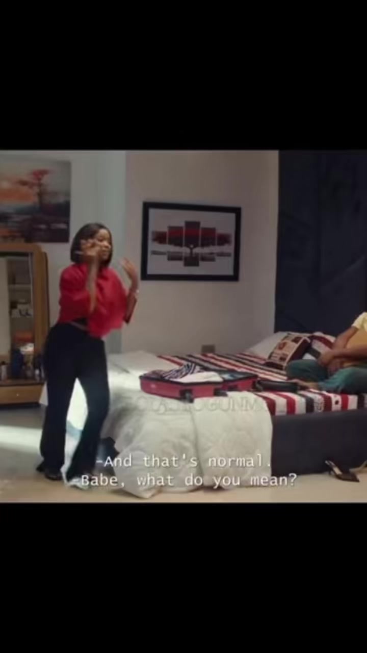 @movieplug72
