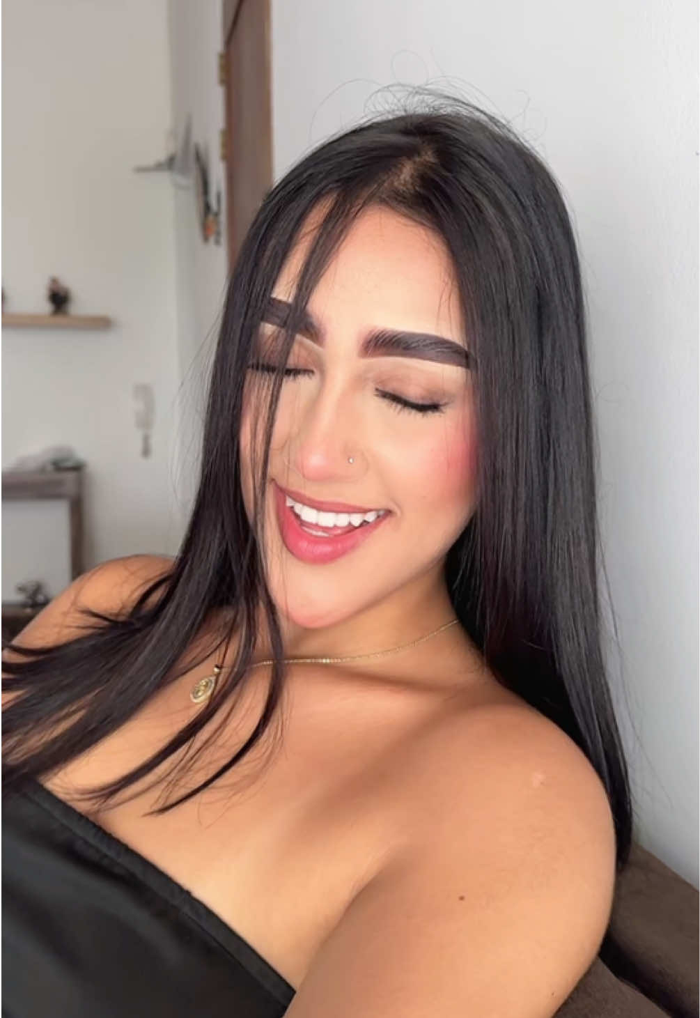 @Mariana Ruiz