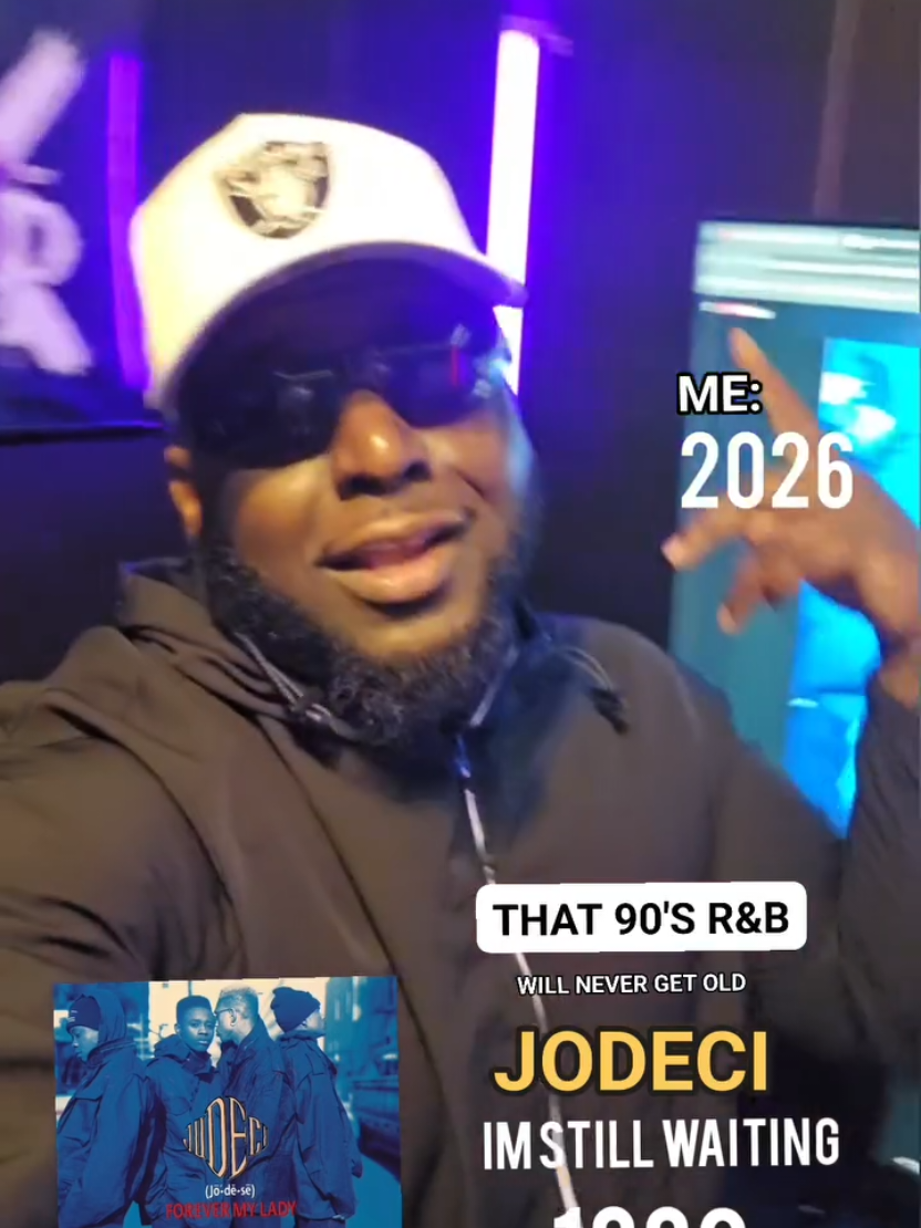 @KrayoLaBlackBeatz