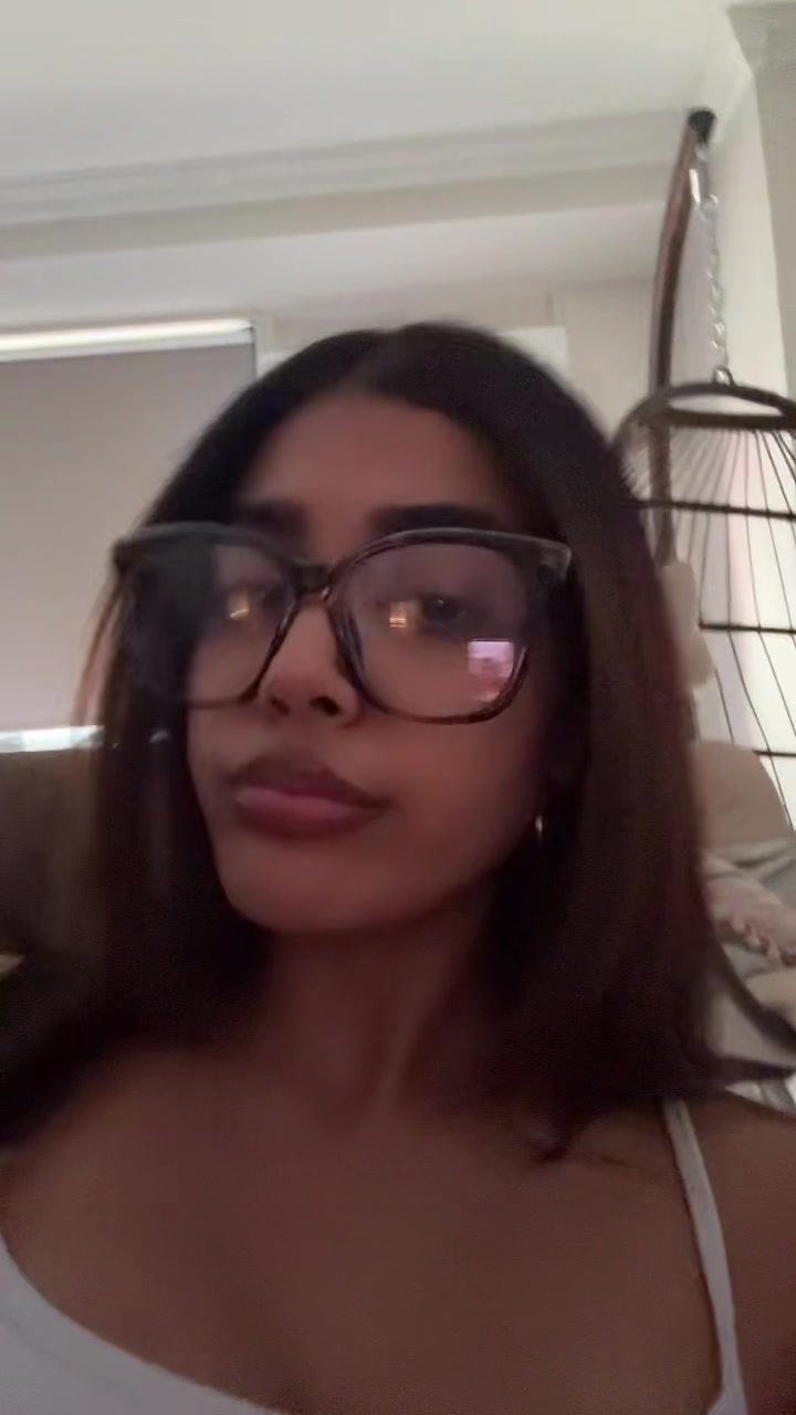 @poopypoop123