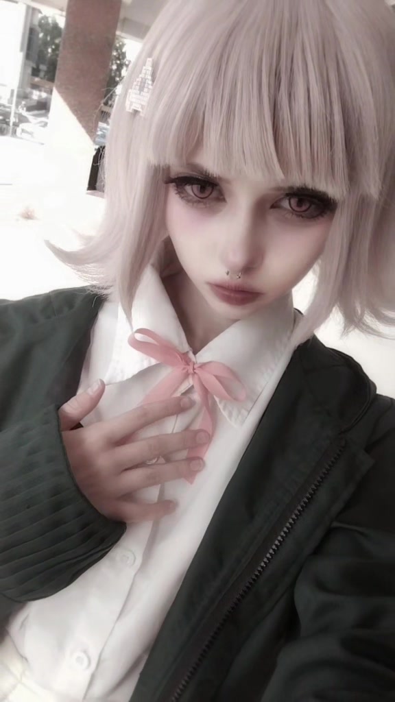 @-Kaori