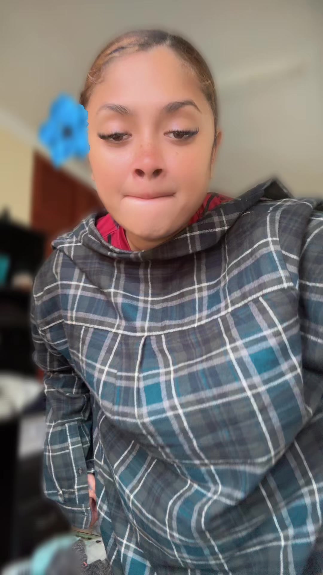 @๐ ๐๐๐๐๐๐๐๐ ๐ค™๏ธ