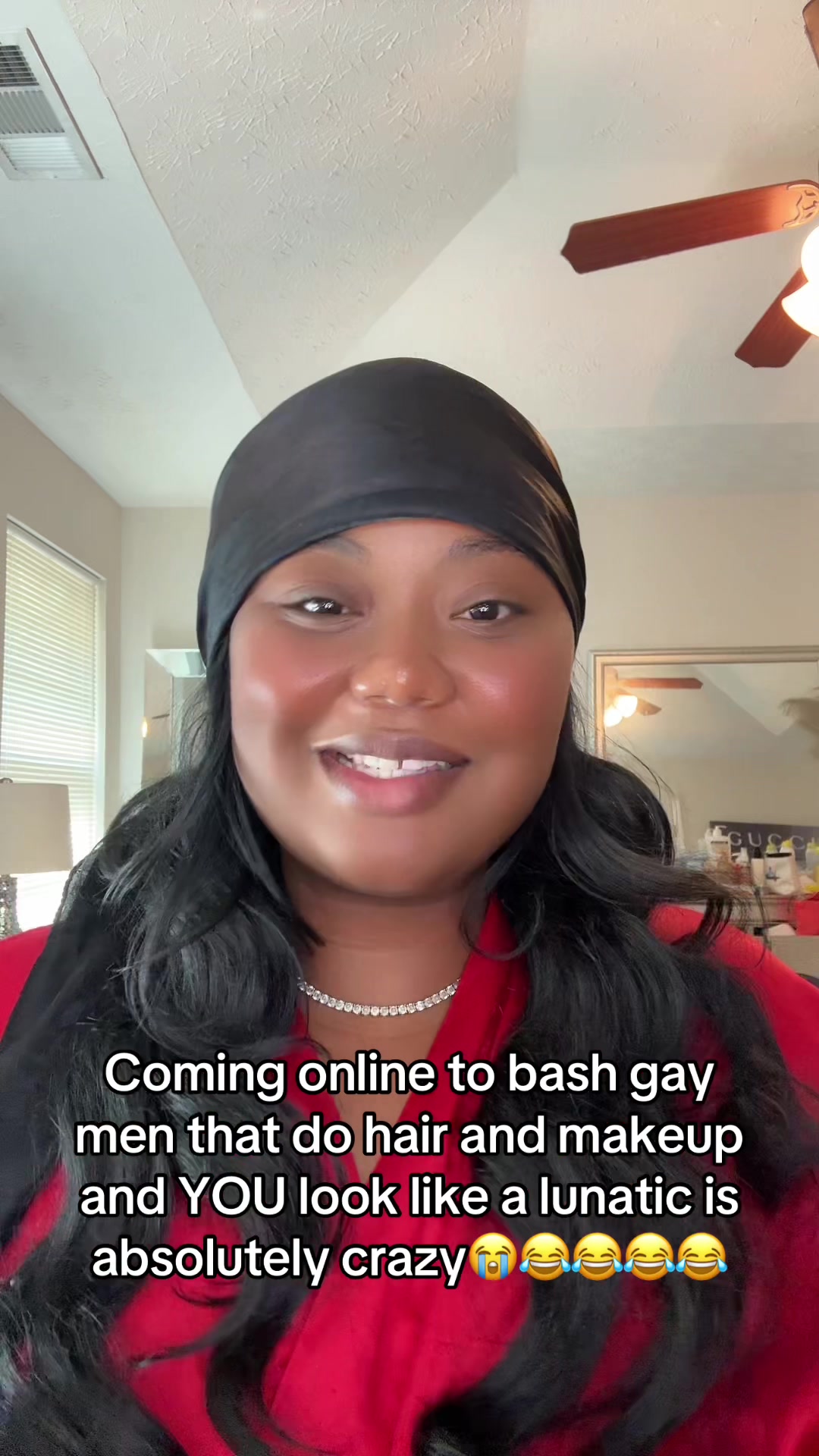 @Ashley Aliyah