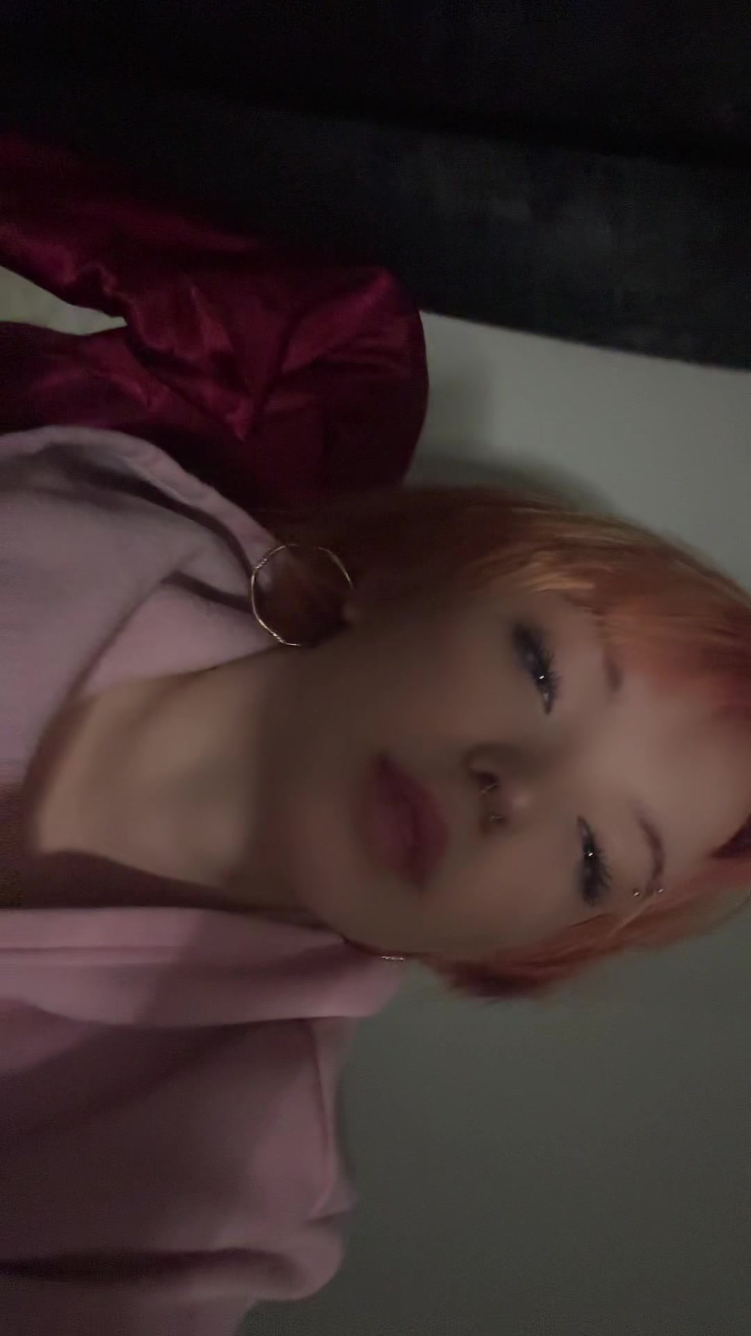 @stalkedbyjustin4vr