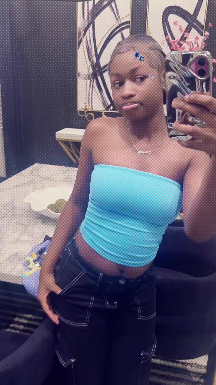 @fattmackklover67