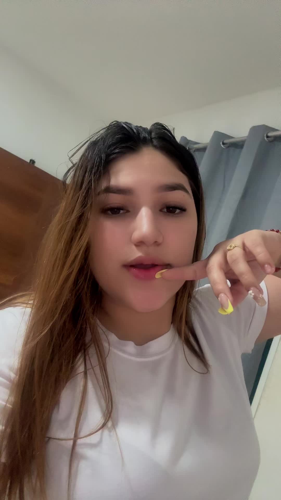 @Victoria 🇲🇽