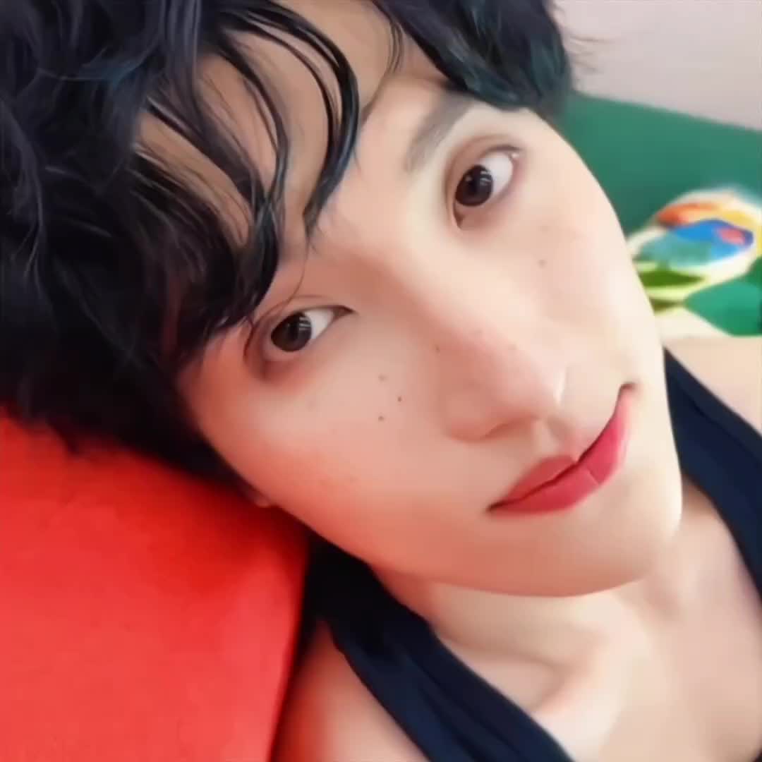 @⋆⭒˚.⋆ 𝐊𝐢𝐦𝐞𝐥 ִֶָ࣪☾.⋆⭒˚.⋆