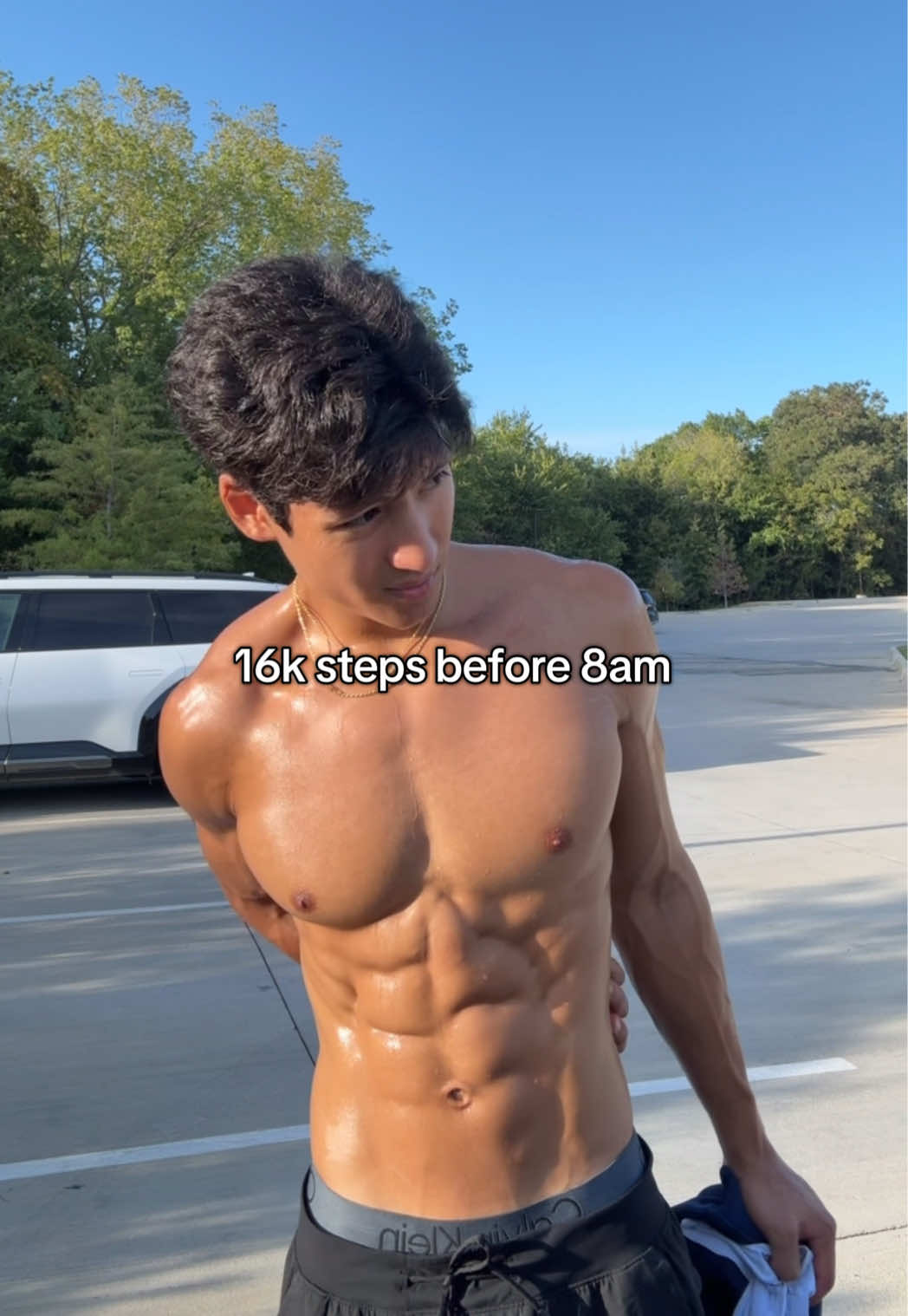 @Benji