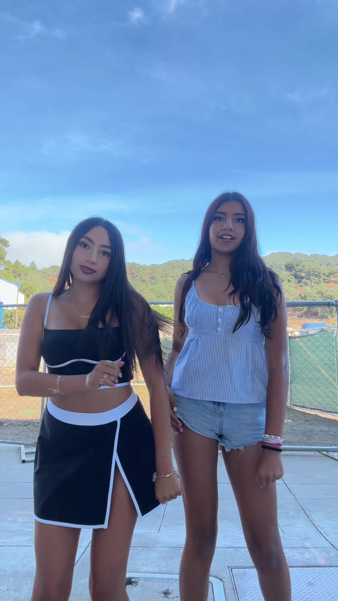 @s