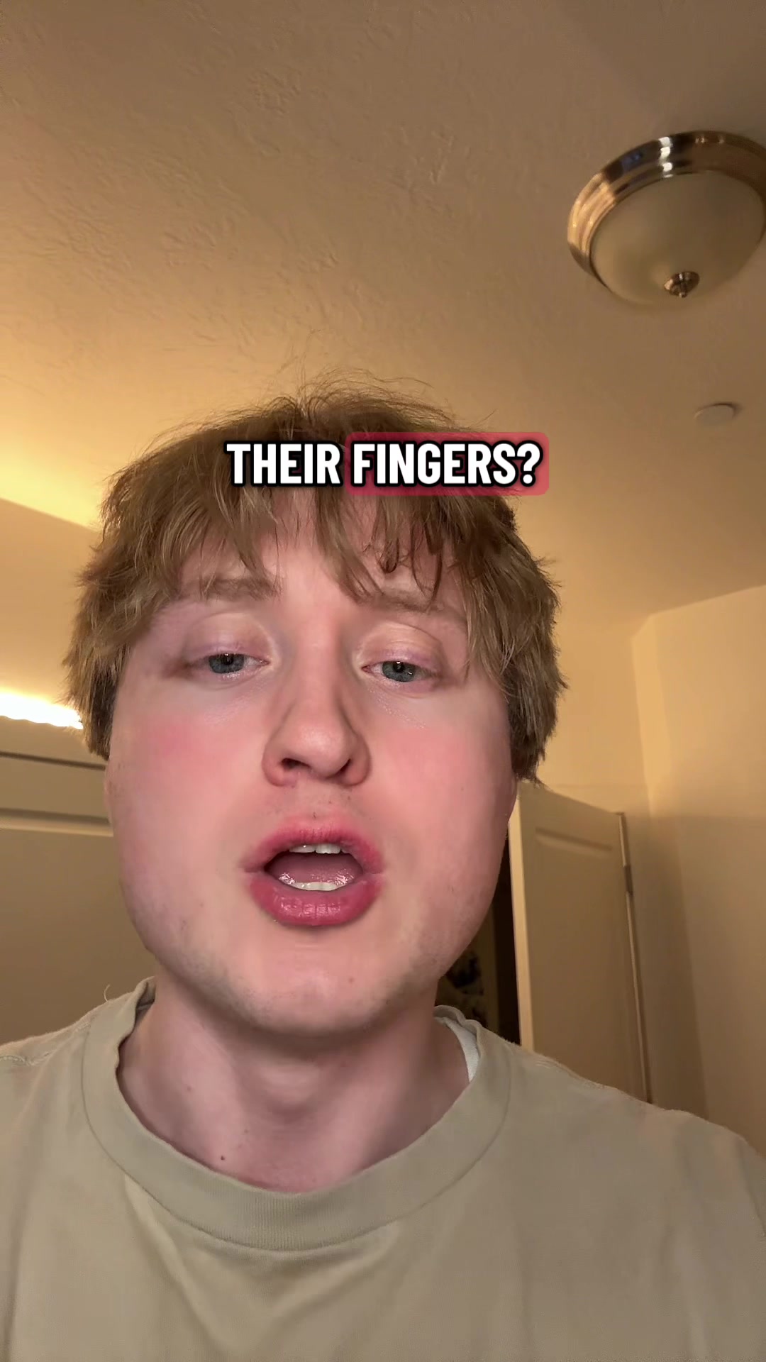 @DapDerDapy