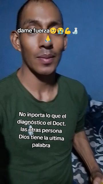 @💉💊🩺Ojitos Rene🍶❤