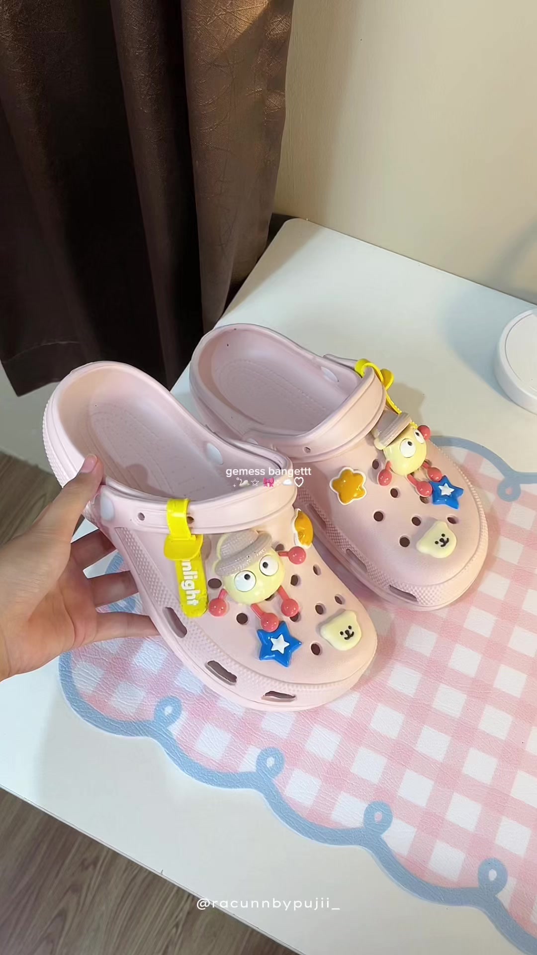 @pujiiiast_