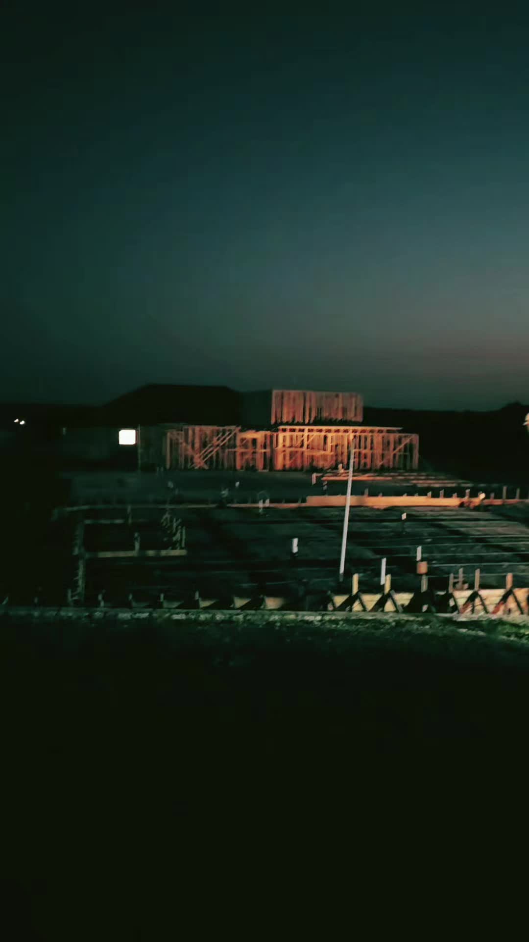@thayehediu5