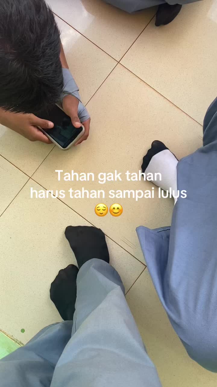@Indra
