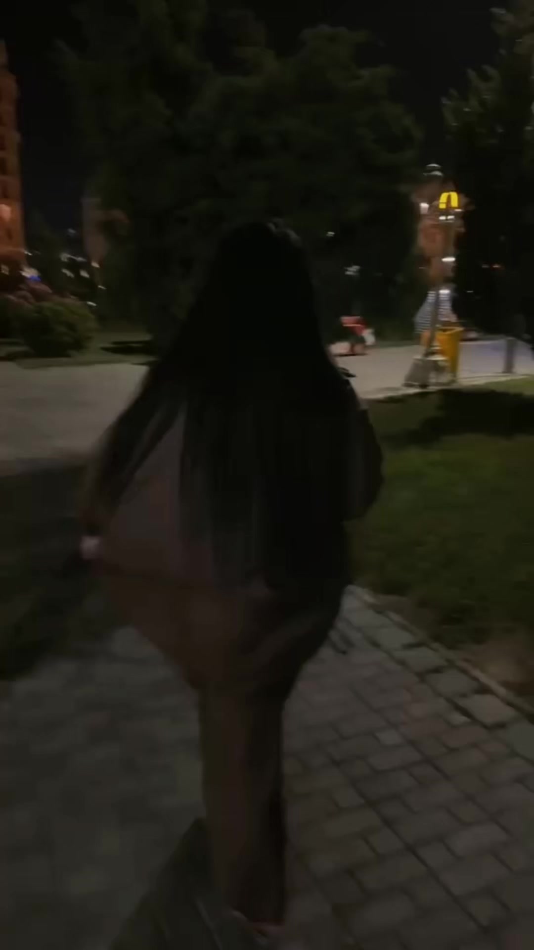 @𝑭𝒂𝒕𝒚𝒂𝒂11🪬