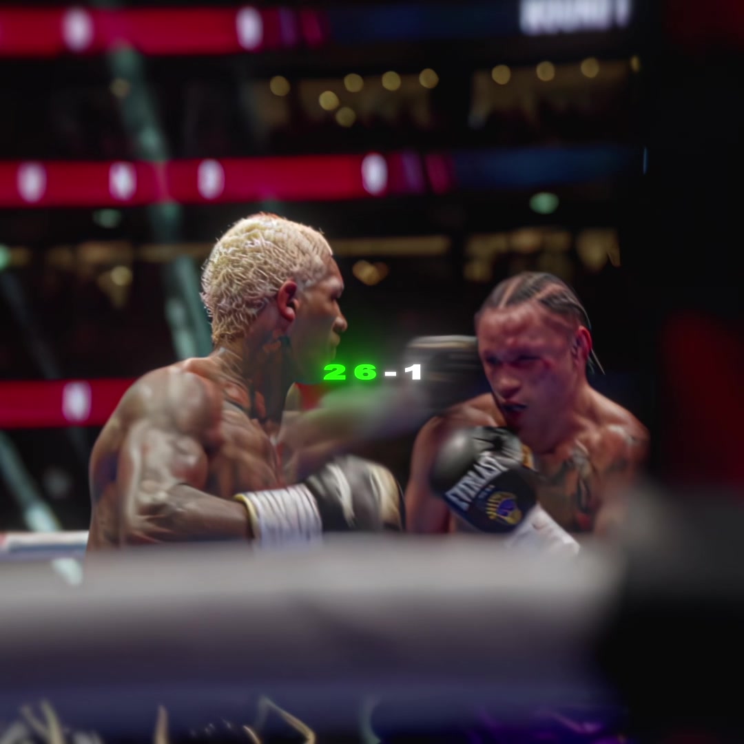 @boxingCV