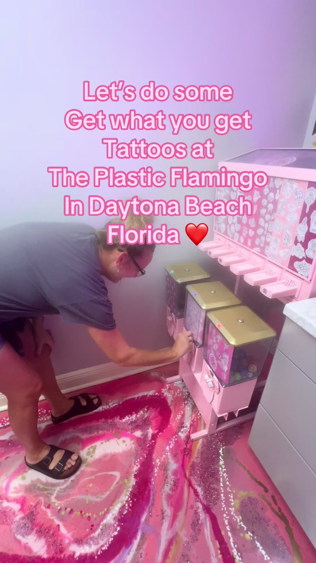 @haybrittany