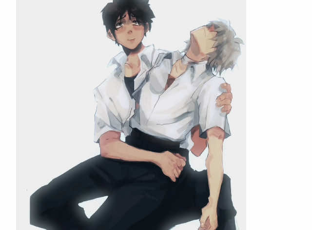 @shinworuu