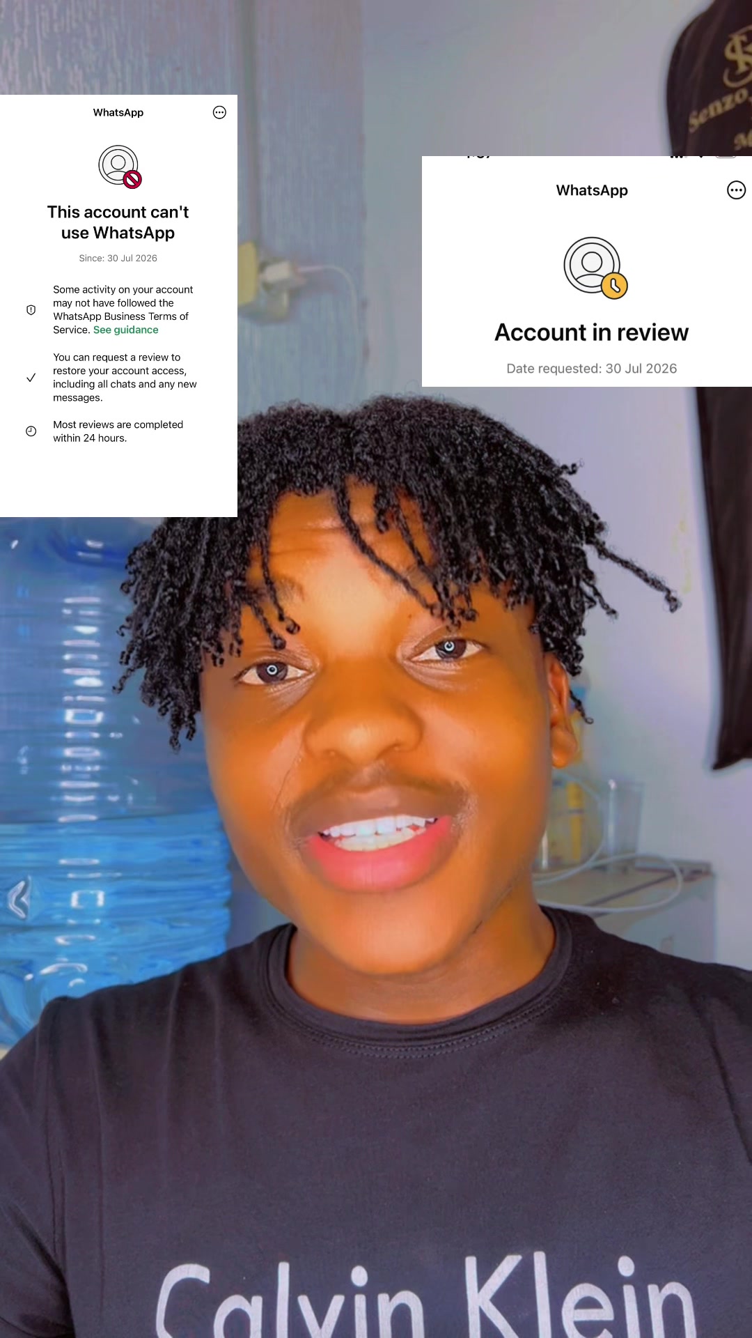 @officialmaisharu