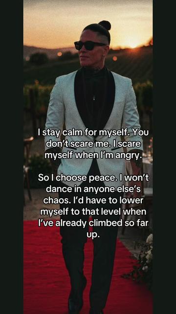 @Crazyauntchronicles