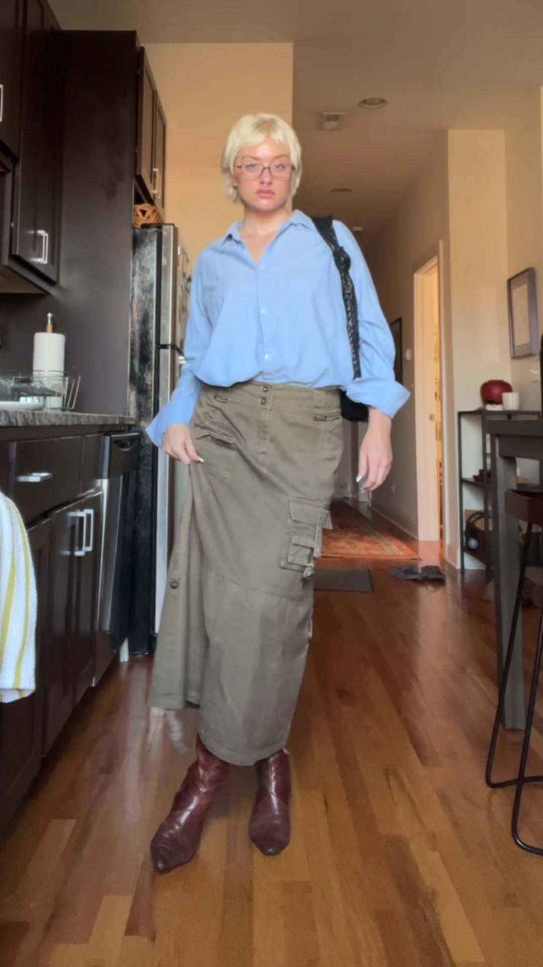 @Hottytot