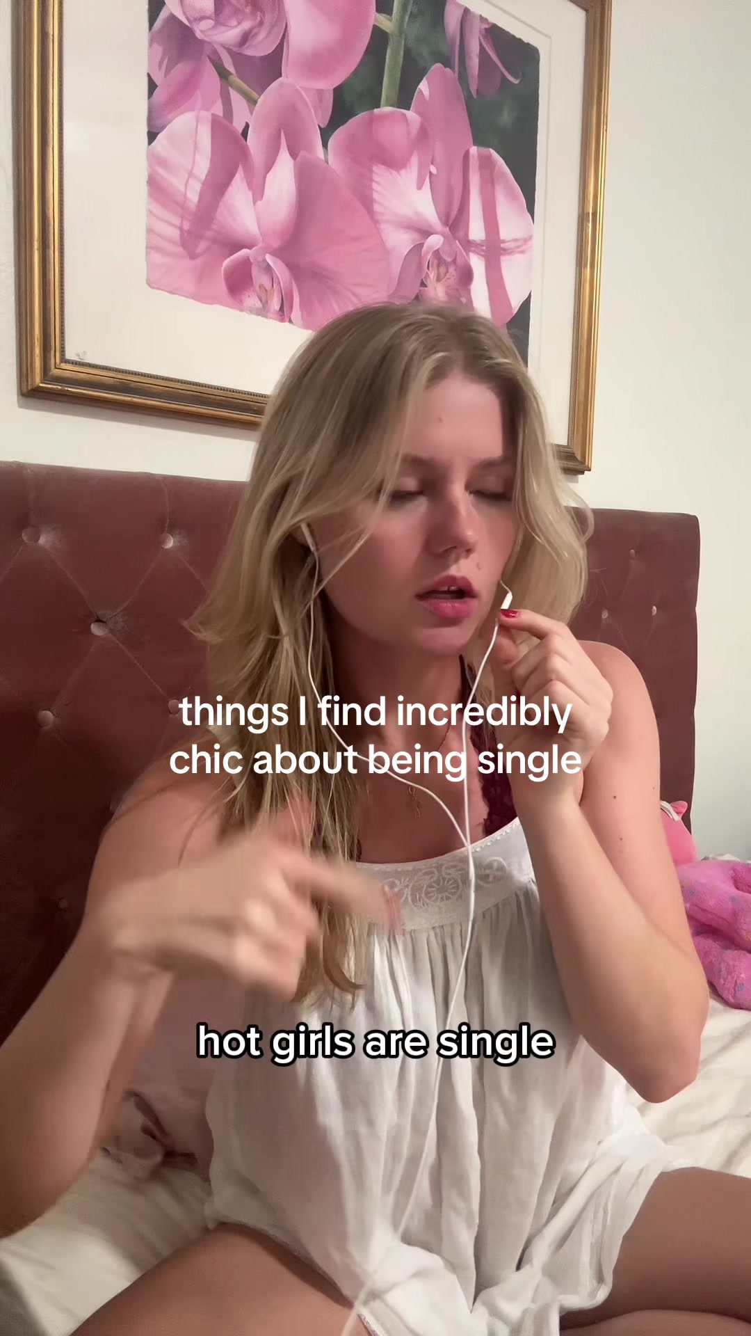 @K8