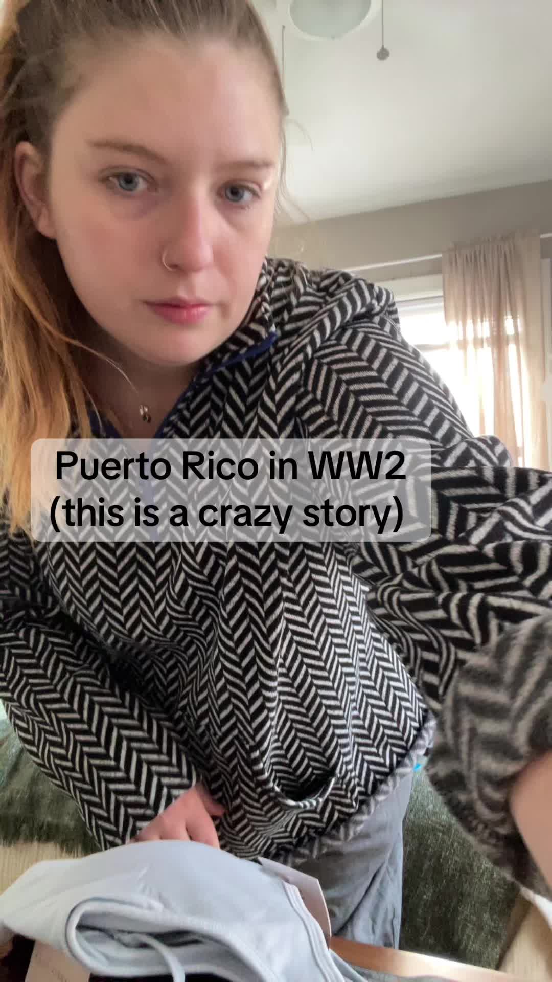 @Cat