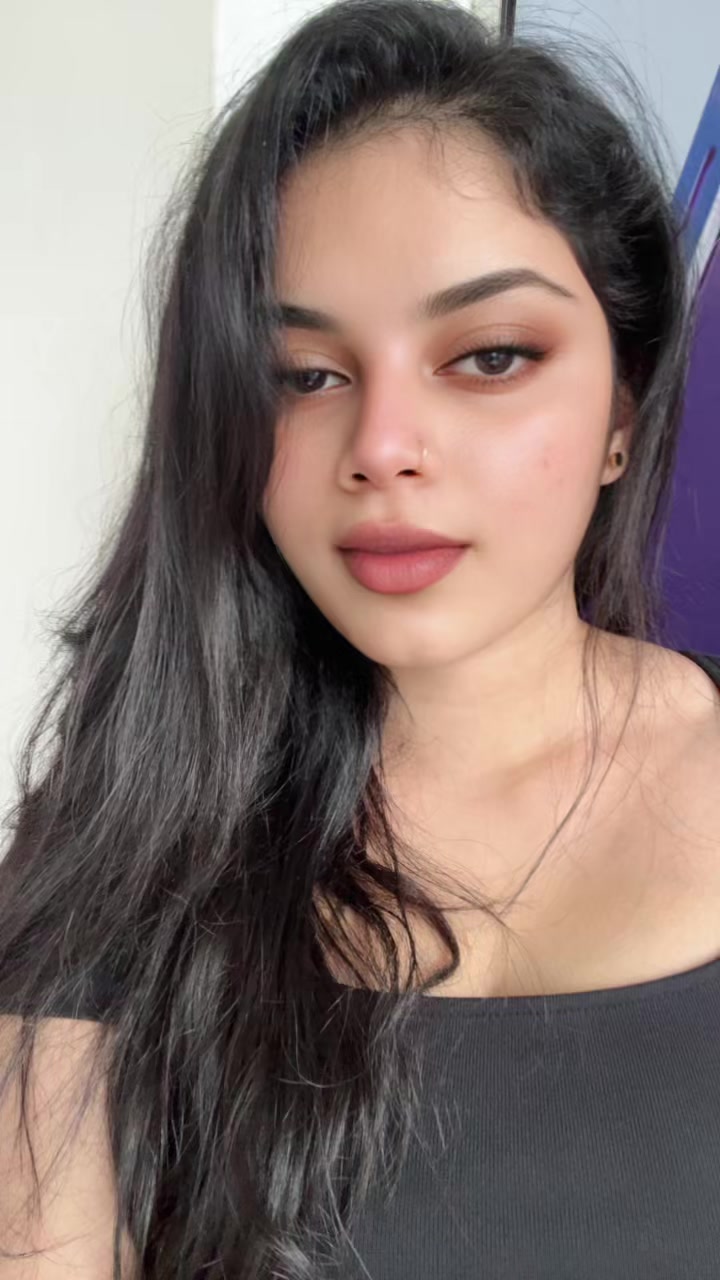 @Rashini Dahara