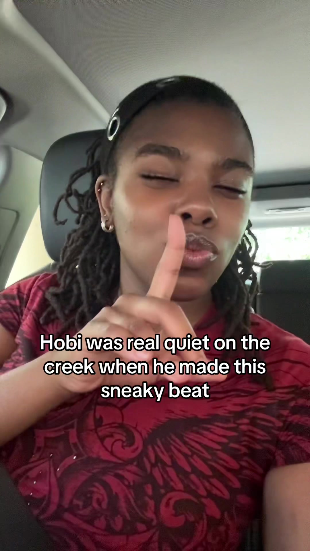 @Alana
