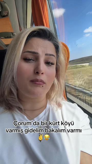 @👑 Sultan. 👑