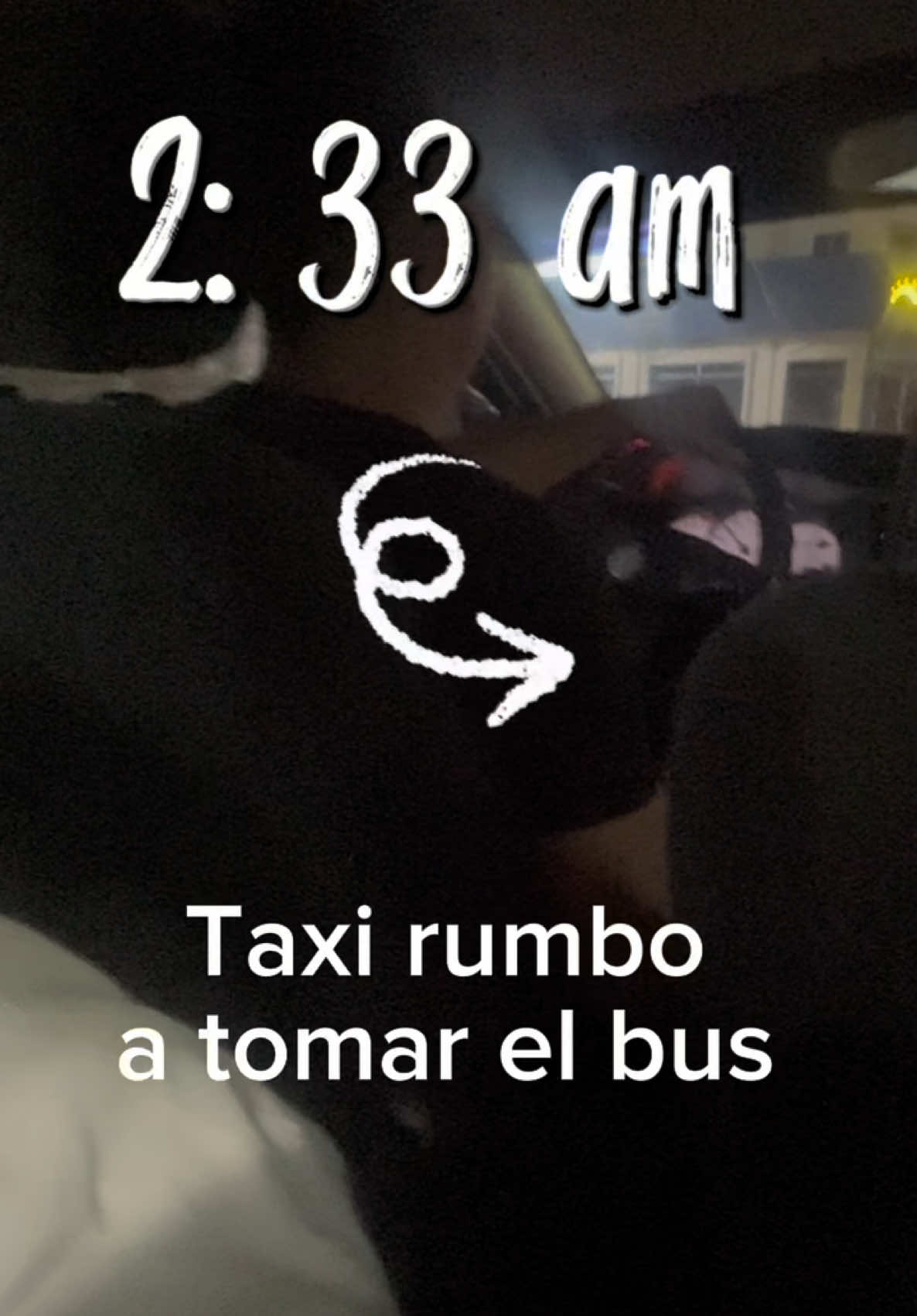 @Suyapa cuevas