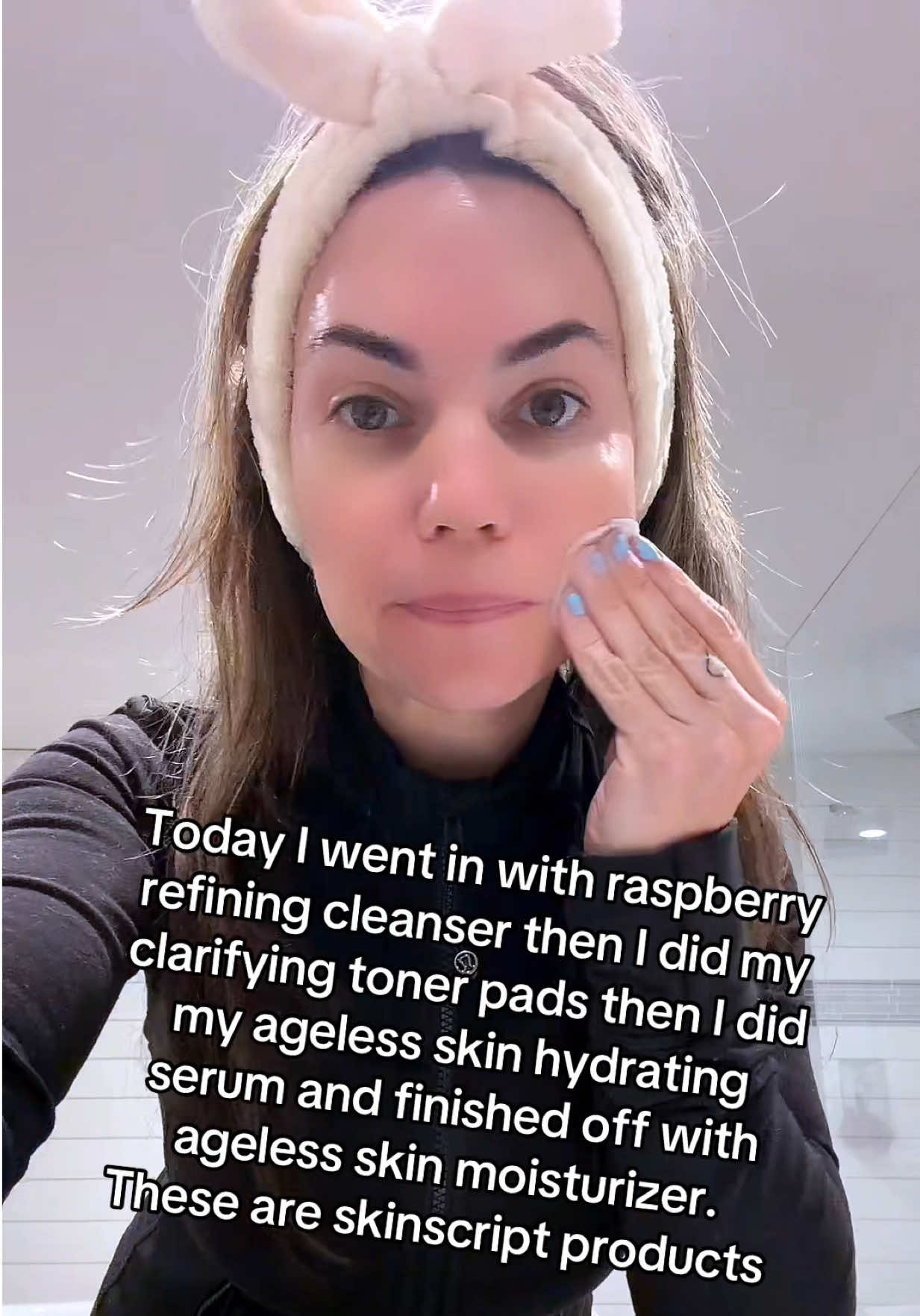 @✨Nikki✨