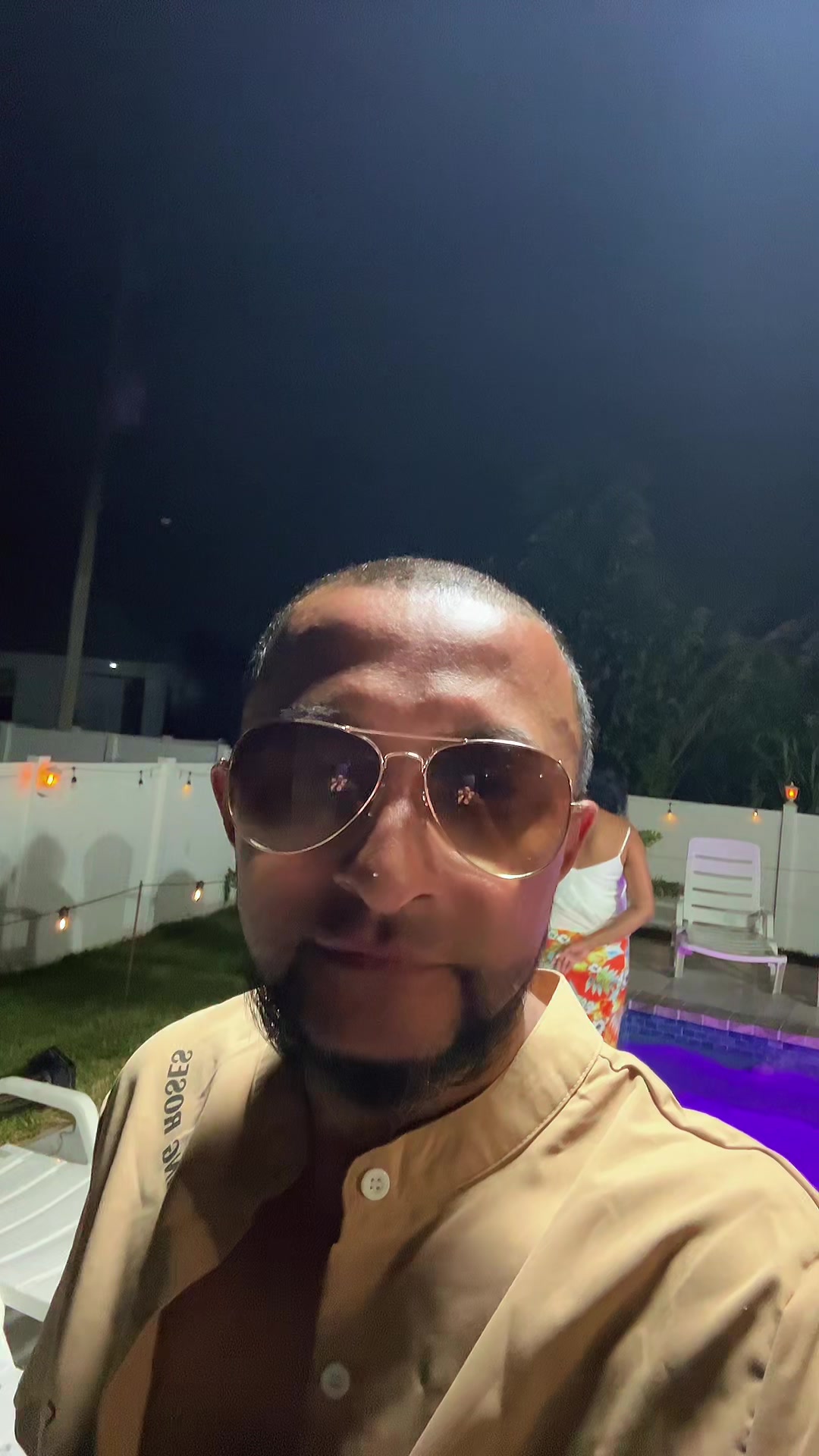 @Navin Navin