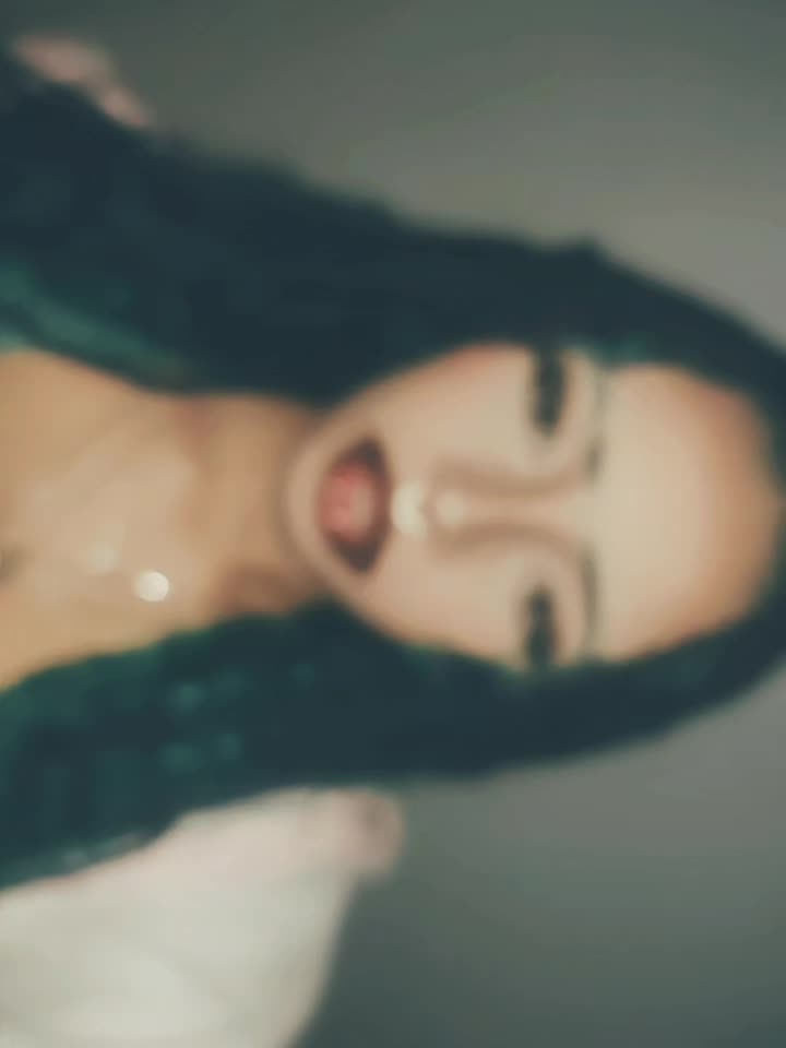@corpxe_bride