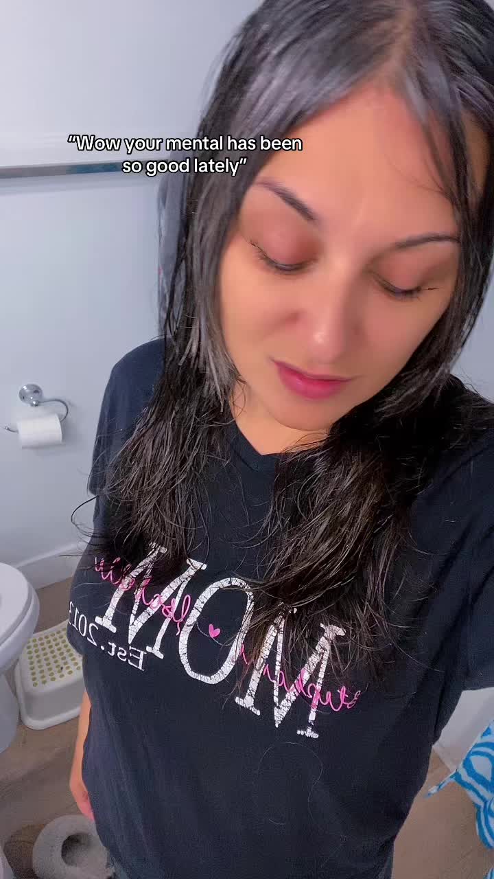 @Samantha