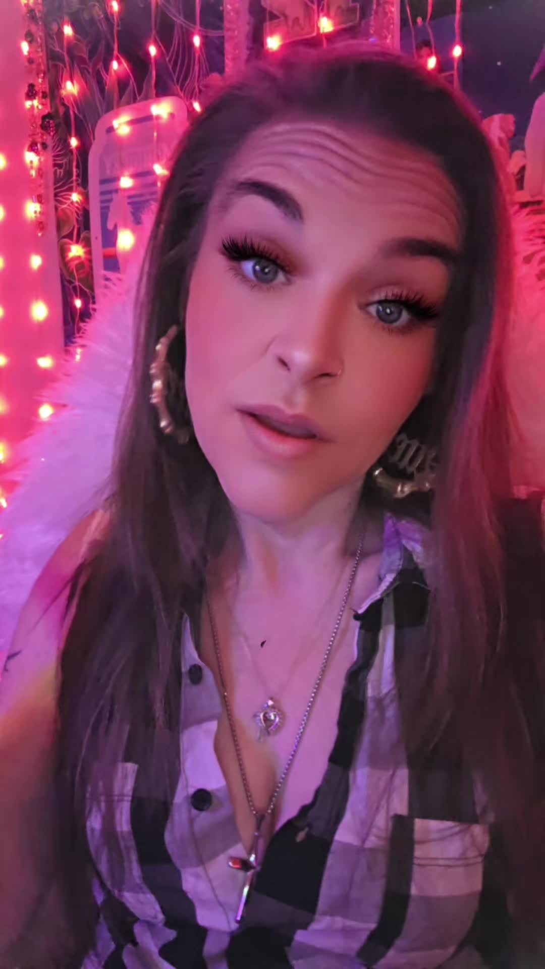 @❤👑🖤SassySweetMamaAsh👑❤️♠️