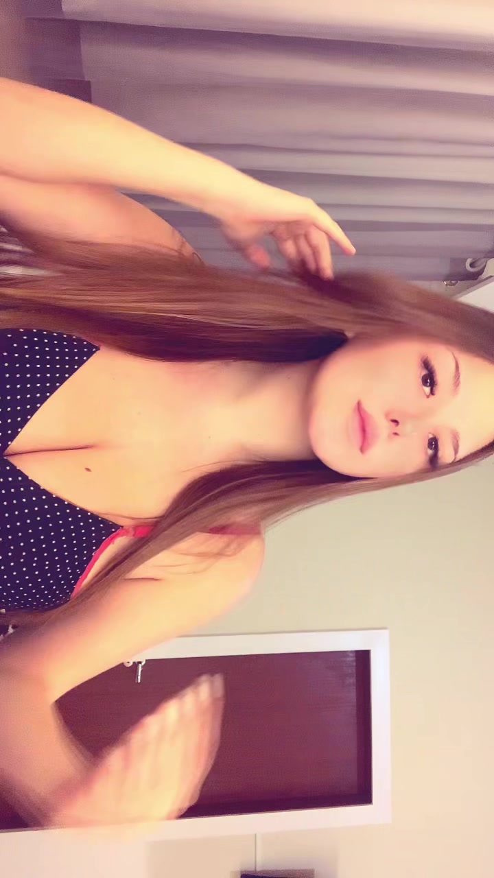 @Bianca Machado