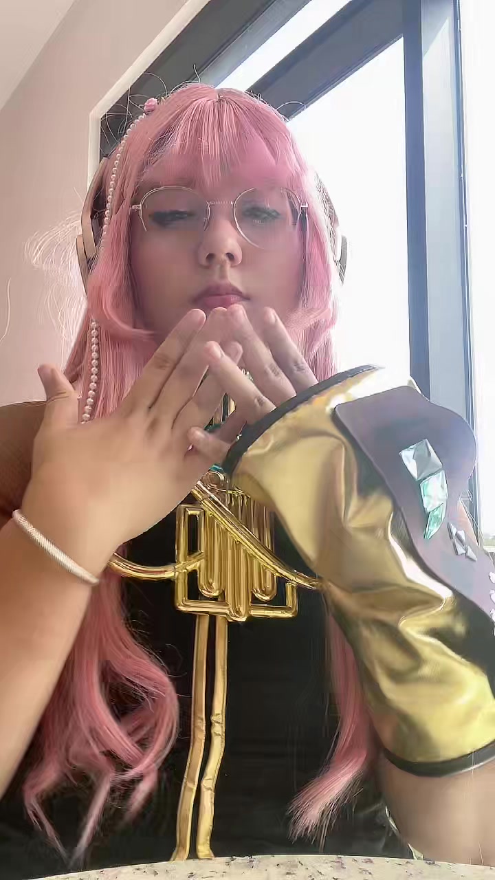 @Yohane’s biggest fan