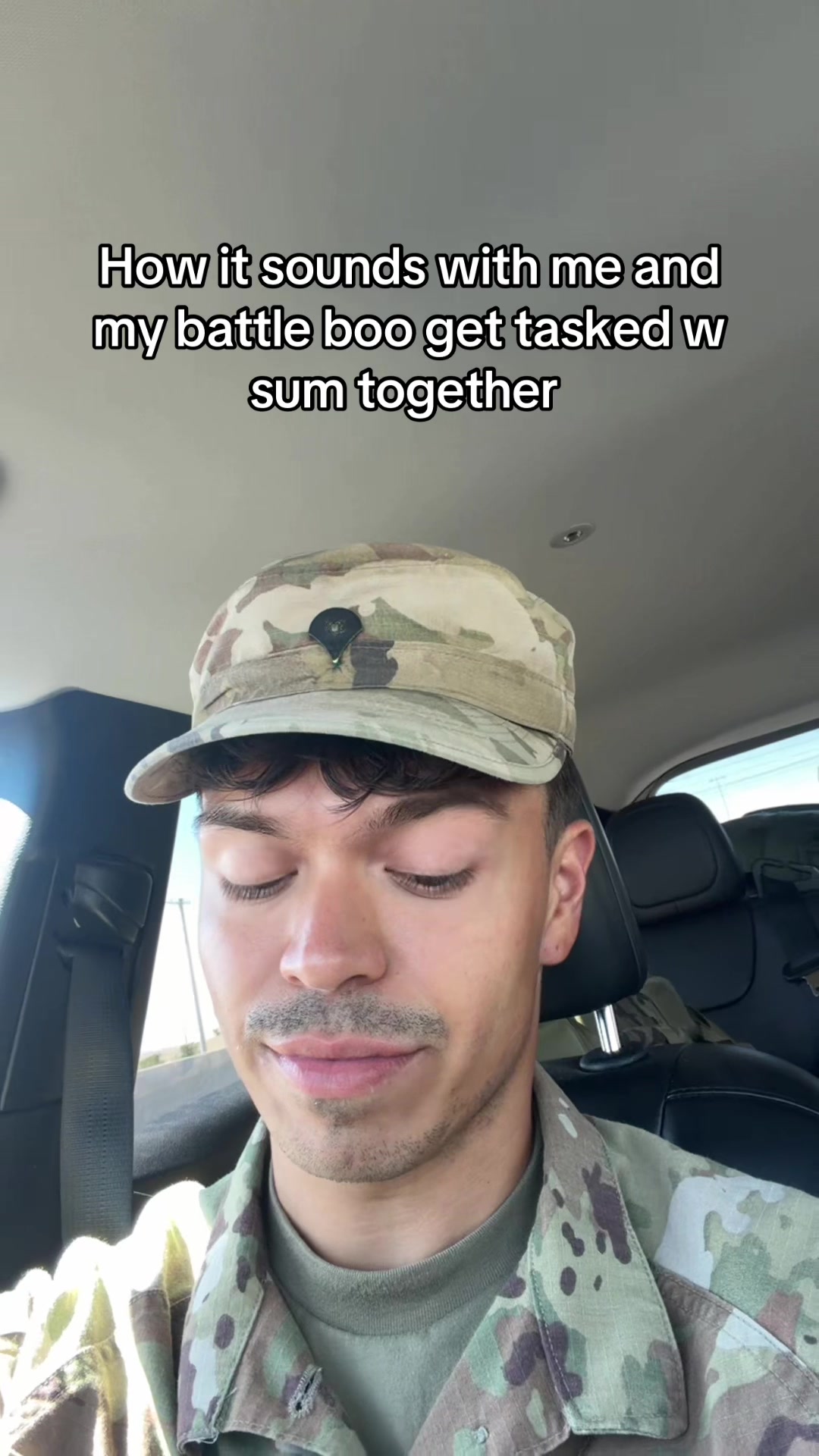 @Zendski
