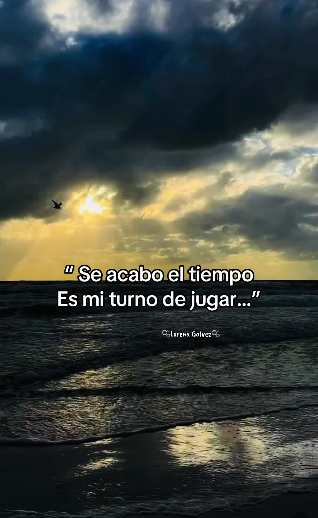@𝙇𝙊𝙍𝙀𝙉𝘼 𝙂𝘼𝙇𝙑𝙀𝙕ᥫ᭡