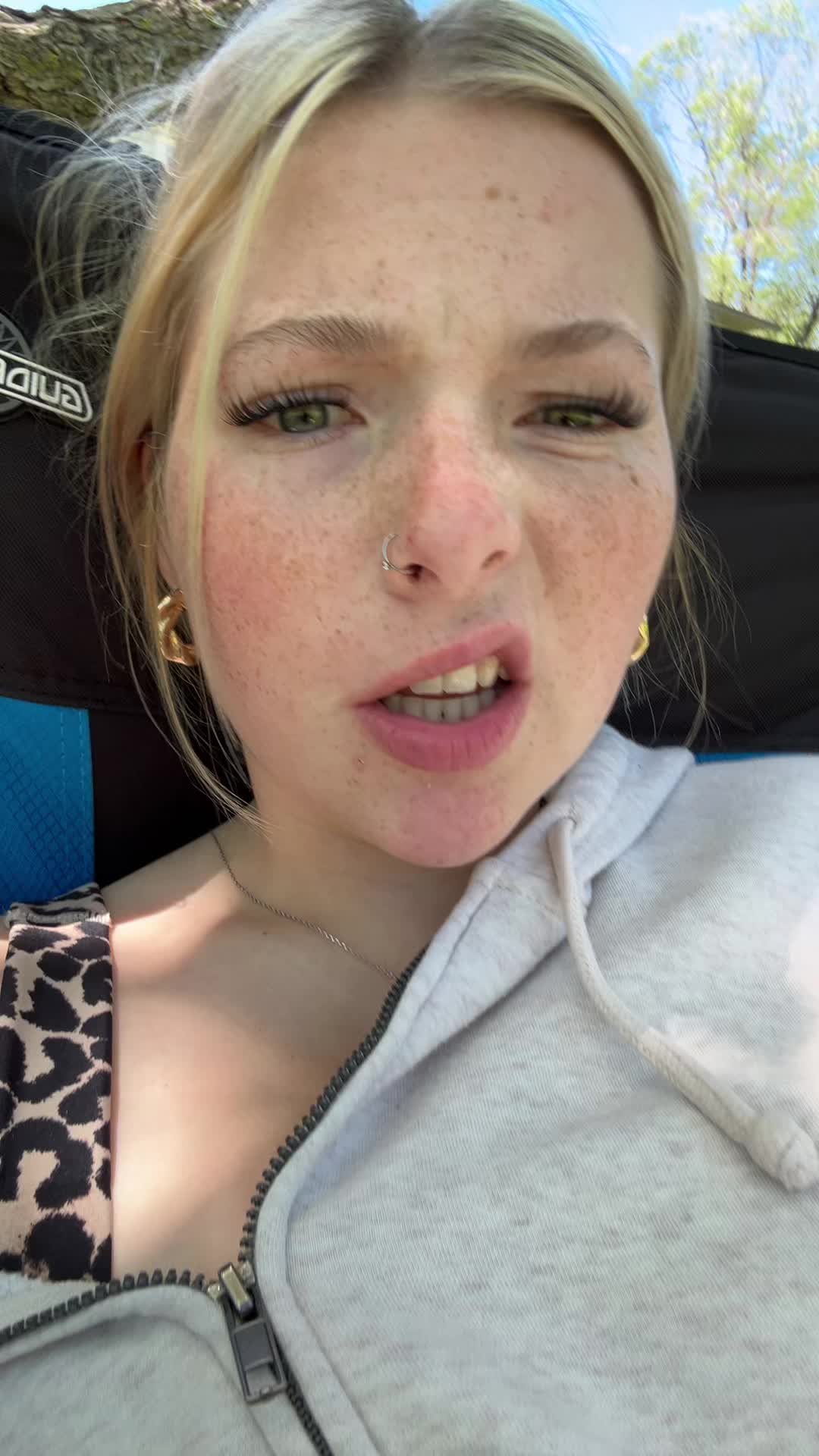 @Alexa